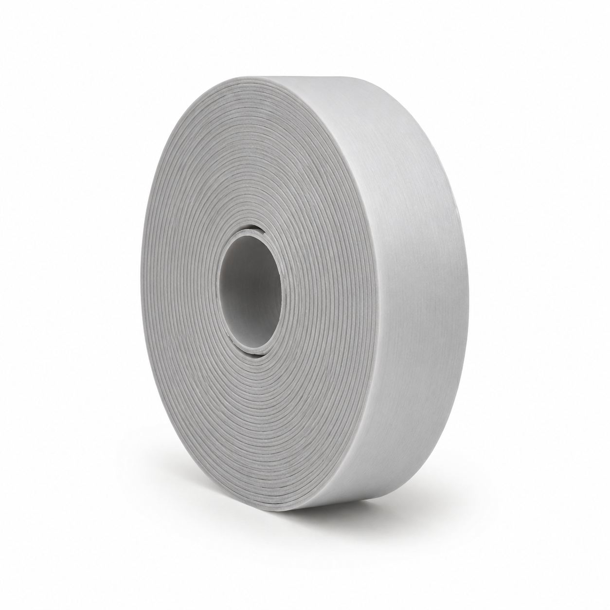 Self Adhesive Door Weather Stripping Seal