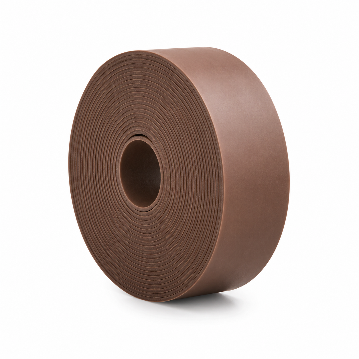Self Adhesive Door Weather Stripping Seal