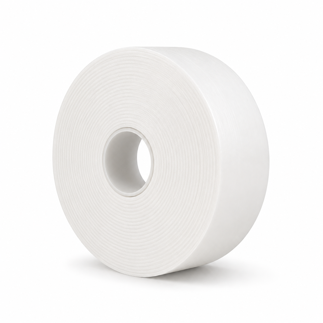Self Adhesive Door Weather Stripping Seal