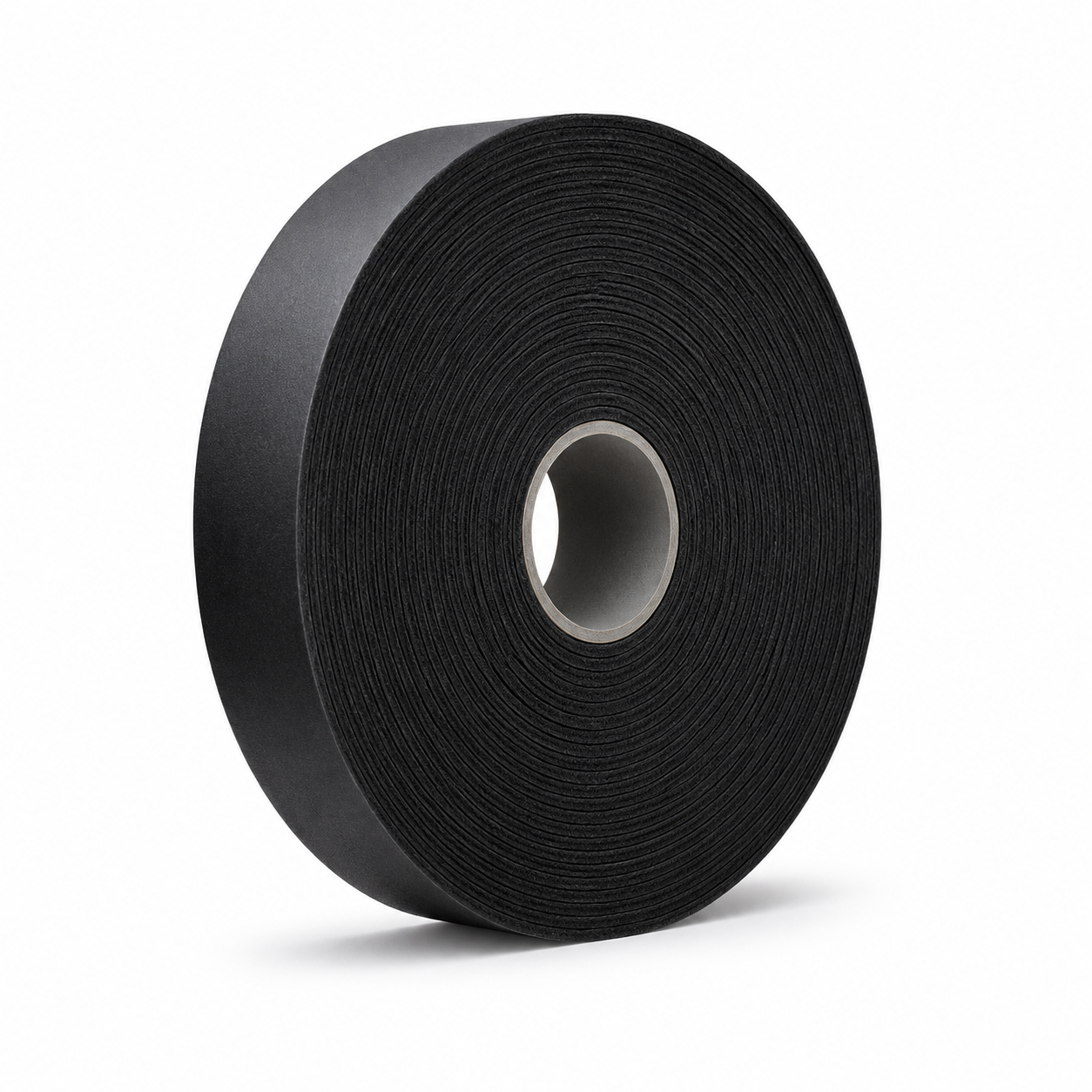 Self Adhesive Door Weather Stripping Seal