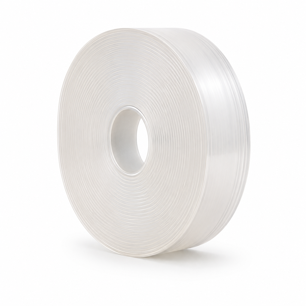Self Adhesive Door Weather Stripping Seal