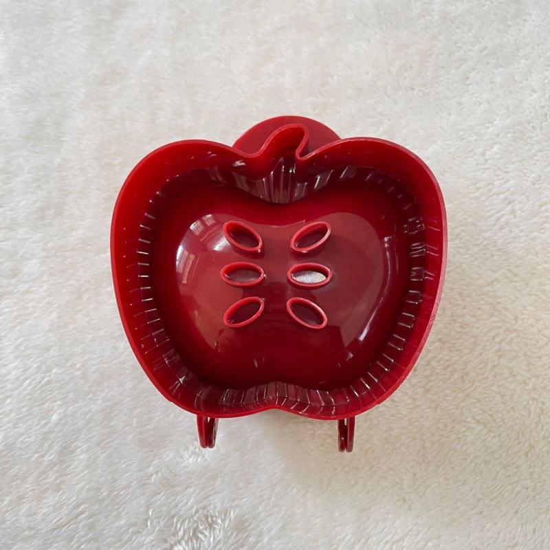 🍎🥧Mini Pie Mould for Holidays