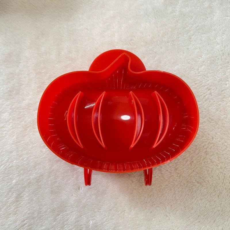 🍎🥧Mini Pie Mould for Holidays