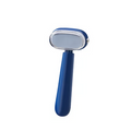 🦶✨ Professional 2-in-1 Foot Callus Remover & Smoothing File 🛁💖