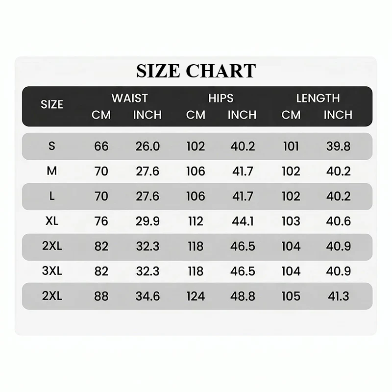 👖💥Women's High-Waisted Straight Leg Trousers
