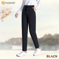 FlexCozy - Last day 70% OFF - Cozy Stretch Corduroy Pants for Seniors