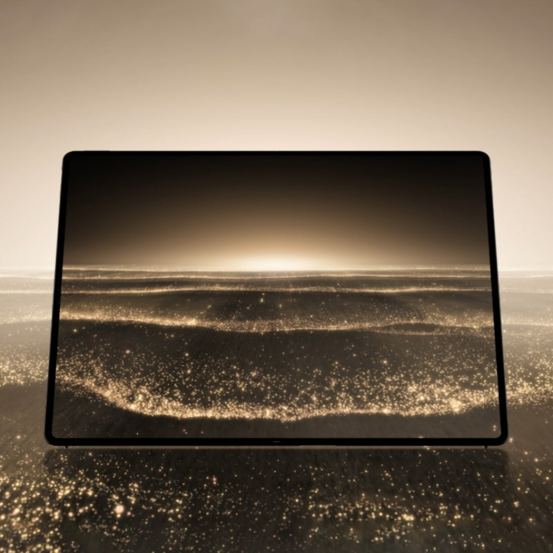 MateBook Fold Extraordinary Master