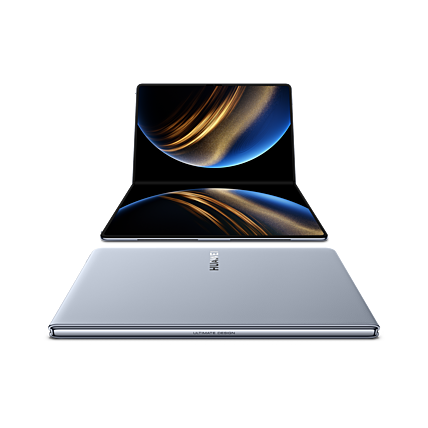 MateBook Fold Extraordinary Master