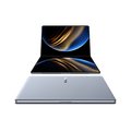MateBook Fold Extraordinary Master