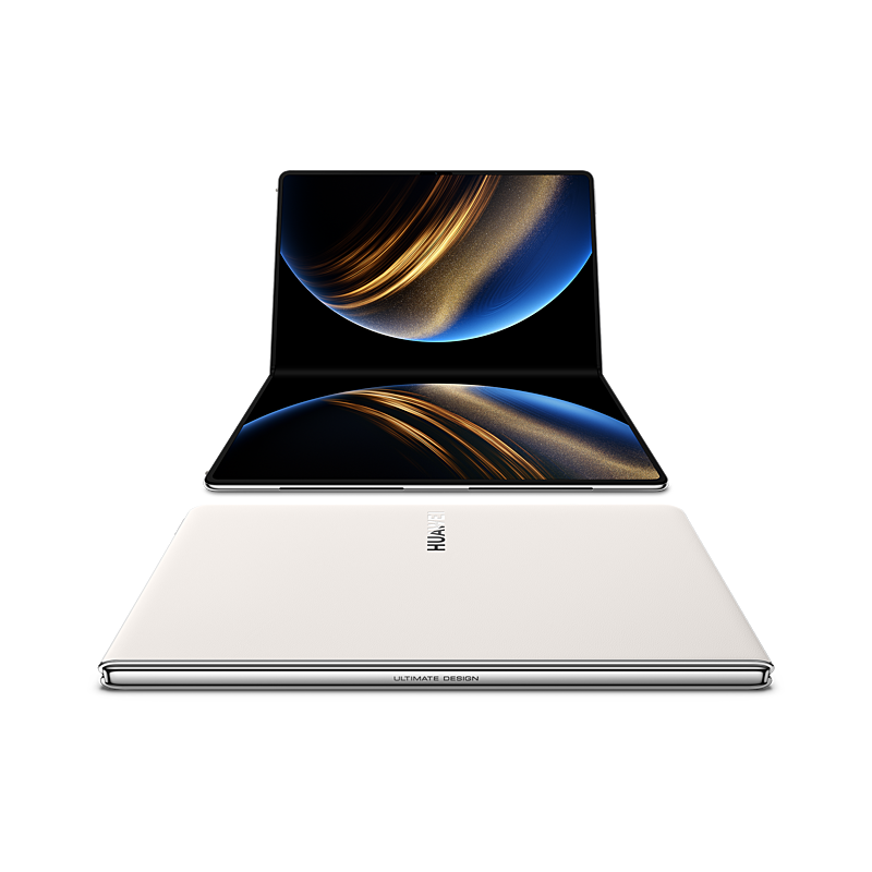 MateBook Fold Extraordinary Master