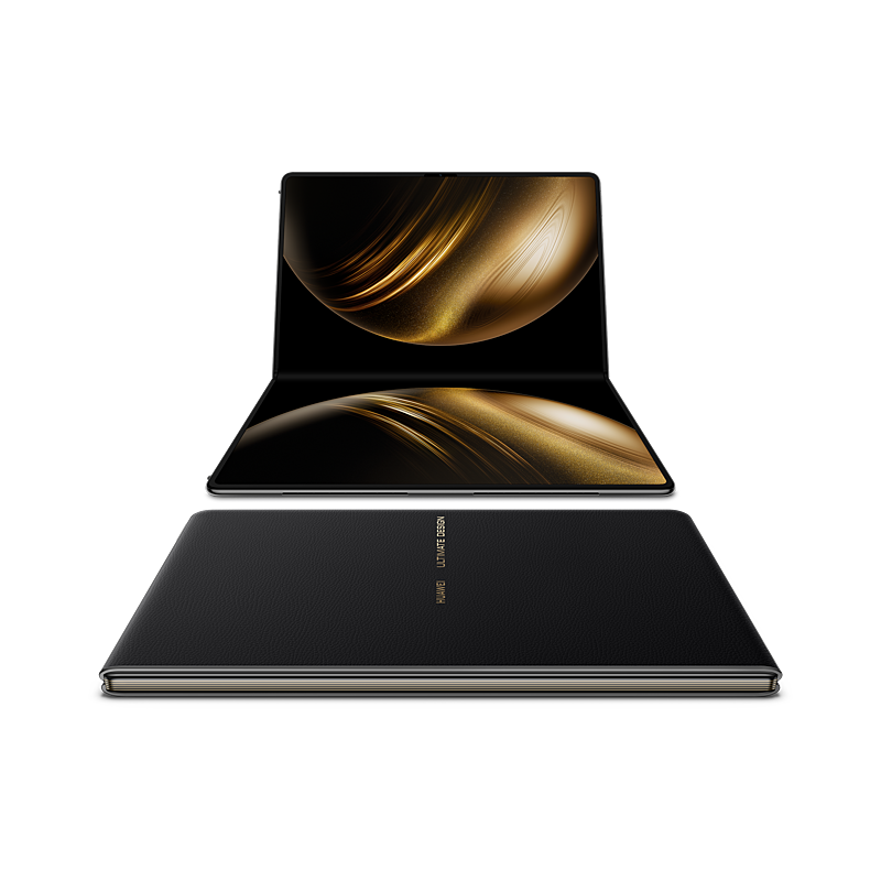 MateBook Fold Extraordinary Master