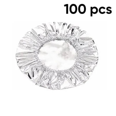 🔥HOT SALE⚡Aluminum Foil Insulated Food Covers