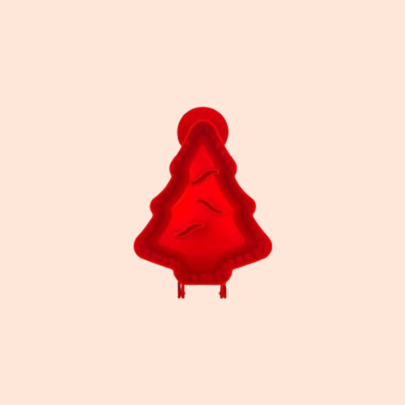 🍎🥧Mini Pie Mould for Holidays