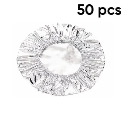 🔥HOT SALE⚡Aluminum Foil Insulated Food Covers