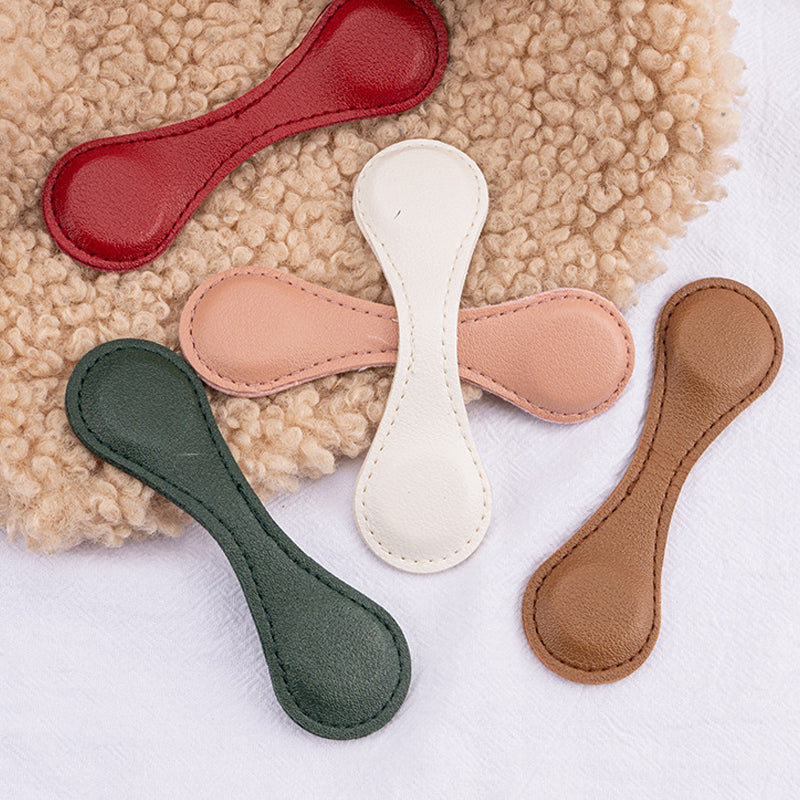 🧲👕 Magnetic adjustment strap for sleeves