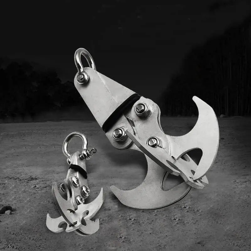 Gothic Bat-Shaped Crossbody Bag with Detachable Strap