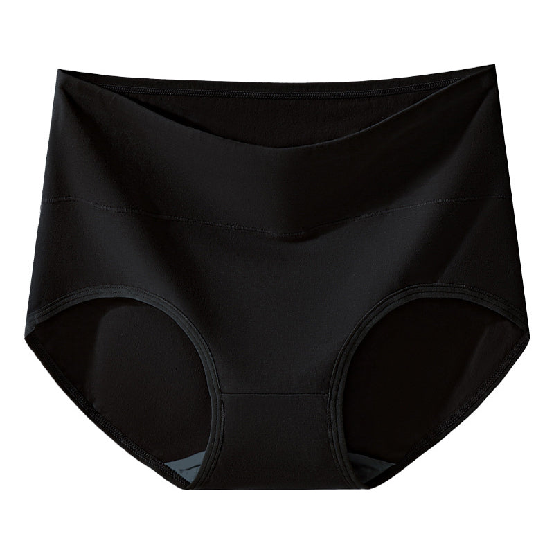 ⏳Last day -✨Buy 3 Get 3 Free🔥2026 Best-Selling🏆Women’s High-Waist Leakproof Underwear