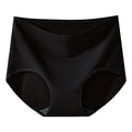 ⏳Last day -✨Buy 3 Get 3 Free🔥2026 Best-Selling🏆Women’s High-Waist Leakproof Underwear