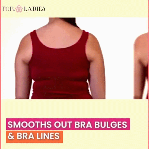 🔥 Today Only: Buy One, Get Three! Ultimate Wire-Free Push-Up Bra – Instant Lift & Firmness, No More Sagging! 👍