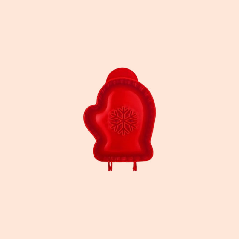 🍎🥧Mini Pie Mould for Holidays