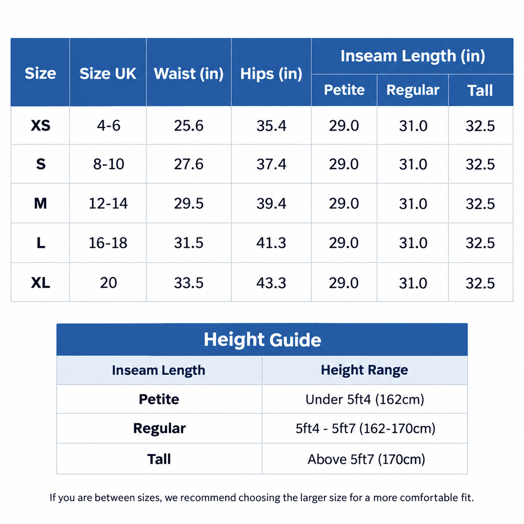 🔥Women's High-Waisted Washed Baggy Wide-Leg Stretchy Knit Jeans with Multiple Pockets – Comfortable Casual Denim