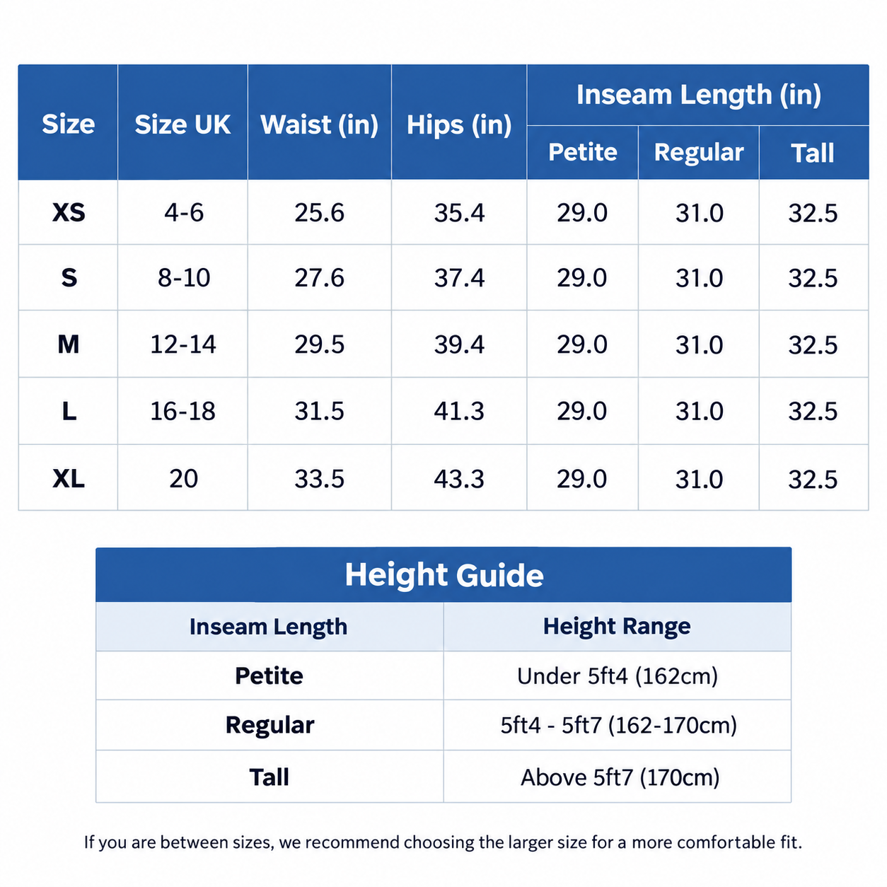 🔥Women's High-Waisted Washed Baggy Wide-Leg Stretchy Knit Jeans with Multiple Pockets – Comfortable Casual Denim