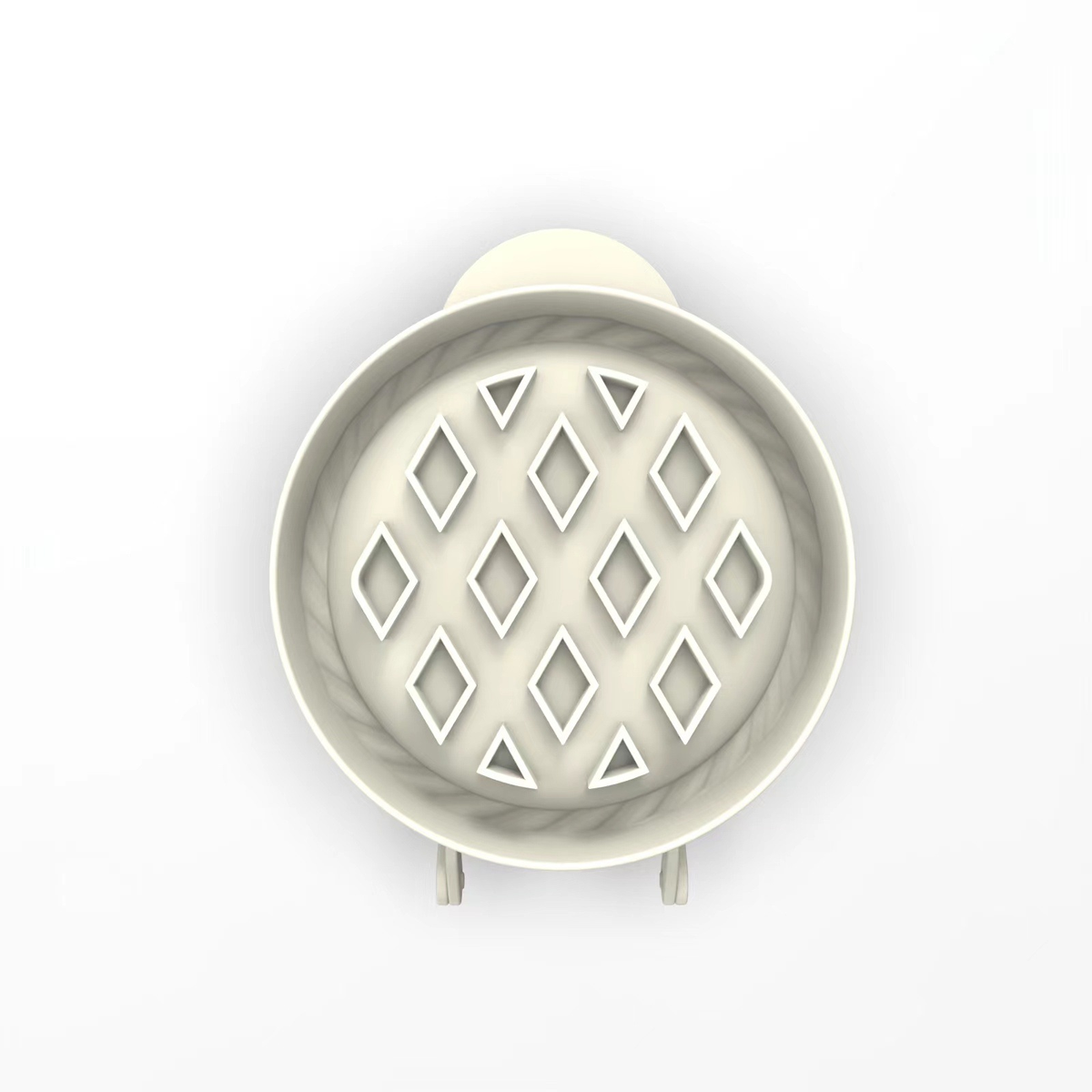 🍎🥧Mini Pie Mould for Holidays