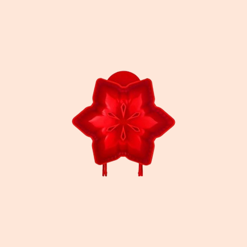 🍎🥧Mini Pie Mould for Holidays