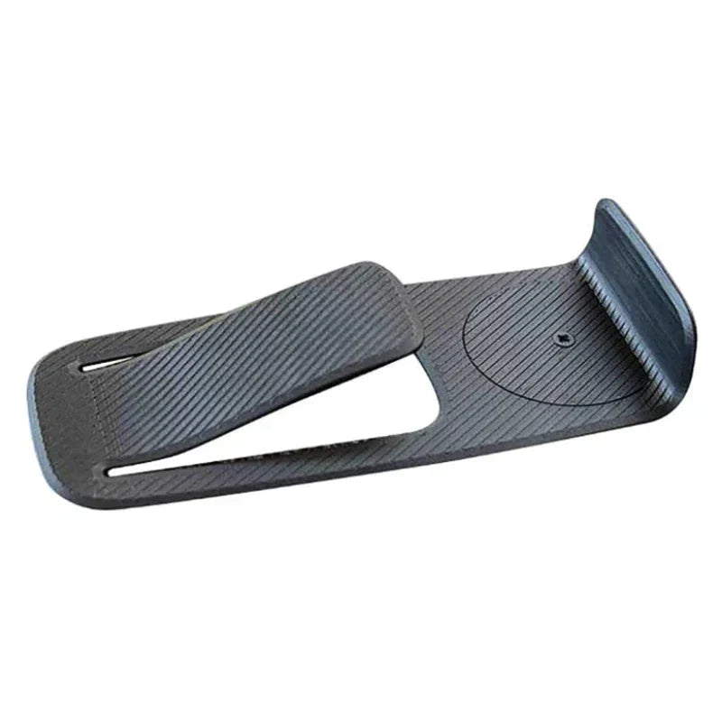 🚪🎁 50% OFF! Door Stopper Protector –  No-drill, residue-free & holds doors open. Safe & simple – stock up & save! 🏠✅